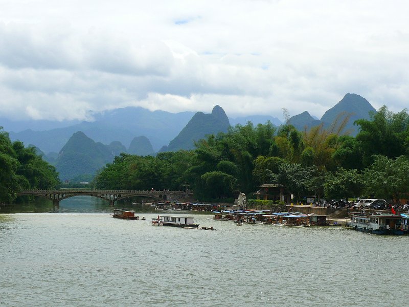 Li river (096).jpg